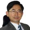 (주)이엔지건설엔지니어링
