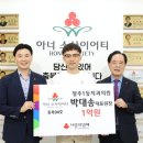 가족치과의원 이미지