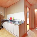 동막골 펜션 이미지