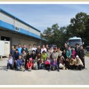 견학정미소 이미지