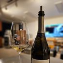 봉비마을2 | Franck Bonville, Unisson Champagne Grand Cru (프랑크 봉빌, 유니송 샴페인 그랑 크뤼)