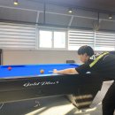 성심당구장 이미지