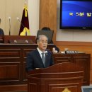 제안약국 이미지