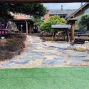 금천암소원정육점 이미지