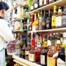 광림탑차 이미지