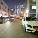 멀티샾