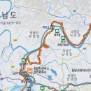 별뫼농장 이미지