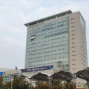 제26기 박물관대학 이미지