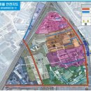 과천시 과천동마을회관 이미지