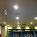 송도바다 작은도서관 이미지