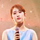 나무와 새 이미지