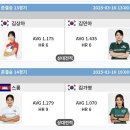 대진월드2 이미지