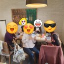 광진 광나루로50길 이미지