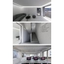 아크부동산중개법인주식회사 이미지