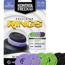 (주)게임프릭 이미지