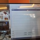 진남로상가 | 범일동 교통접근 최고의 카페 커피볶는시골커피 진시장점서 바닐라라떼한잔즐기자