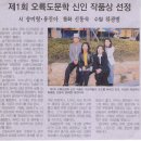 남구-009 이미지