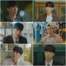 류원우 카카오 검색결과