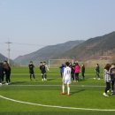 군위풋살장 이미지