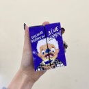 덕천전자 이미지