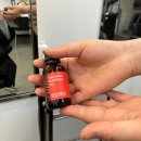 서울 미용실 | 서울 이대 미용실 헤드스파 전문 두피 관리 후기 에코레비헤어