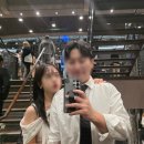 [시니어/신중년] 스마트폰만 있으면 나도 멋진 사진작가 | 신혼여행으로 간 5박6일 MSC 스플렌디다 크루즈 여행(기항지 투어까지)