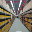 노브랜드충주중앙탑점 이미지