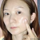 속 건조 예민 홍조 피부 플루이노 파이토신V2 사용 후기 역대급 할인 혜택