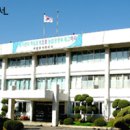 국립종자관리소 이미지