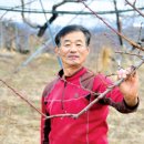 이재권농장 이미지