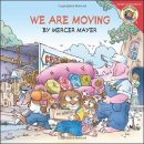 쉬운 영어그림책 읽기 이미지