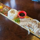 육회한판 이미지