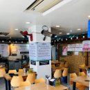 행복한간장게장무한리필 이미지