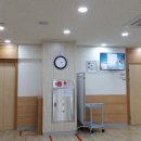 보성요양병원 이미지