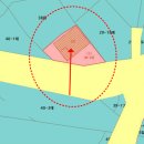 동청경로당 네이버블로그