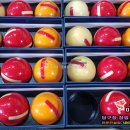 창고구공 이미지