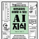 영건상회