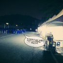 무등파크관광호텔 이미지