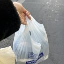 천사세탁소 이미지