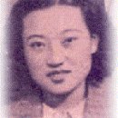 고향여인숙 이미지