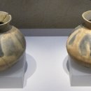 청동기박물관 이미지