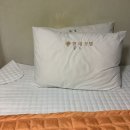 황토모텔 이미지