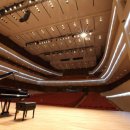 대구하우스 이미지