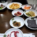 궁전꽃게장본점 이미지