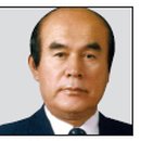 (주)그린정비 이미지