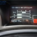 신선대산복로 이미지