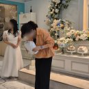 신세계I어린이집 | 돌잔치 선물 준비 &amp; 이벤트 퀴즈 추천, 소규모 돌잔치 팁