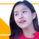 구룡포생활문화센터(아라예술촌) 이미지