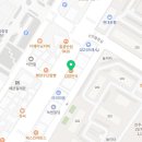 김밥천국신안점 이미지