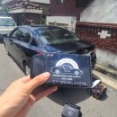 비즈카 네이버블로그